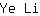 Y***i