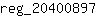 r***7