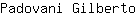 P***o