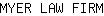 M***M