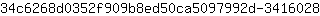 3***8