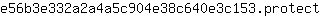 e***t