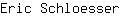 E***r