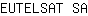 E***A