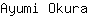 A***a