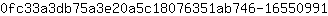 0***1
