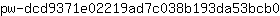 p***0