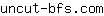 u***m