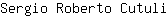 S***i