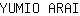 Y***I