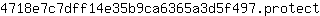 4***t