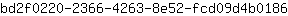 b***6