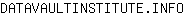 D***O