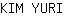 K***I
