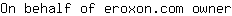 O***r