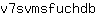 v***b