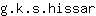 g***r