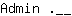 A***n .__
