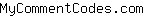 M***m
