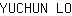 Y***O