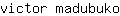 v***o