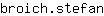 b***n