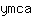y***a
