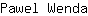 P***a