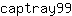 c***9