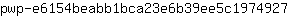p***7