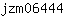 j***4