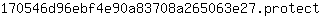 1***t