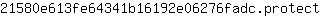 2***t