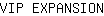 V***N