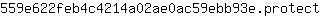 5***t