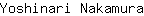 Y***a