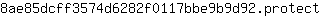 8***t