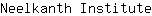 N***e