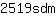 2***m