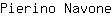 P***e
