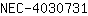 N***1