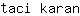 t***n
