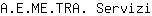 A***i