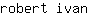 r***n