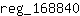 r***0
