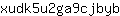 x***b
