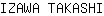 I***I