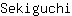 S***i