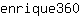 e***0