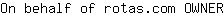 O***R